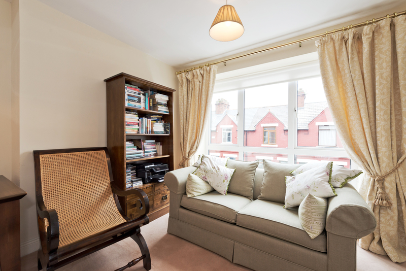 Photo of Ropewalk Place, Ringsend, Dublin 4., D04 EK74