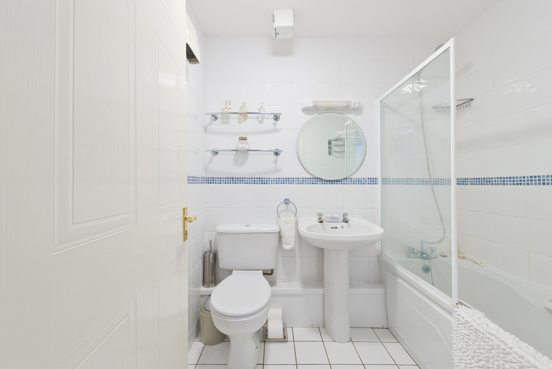 Photo of Ropewalk Place, Ringsend, Dublin 4., D04 EK74