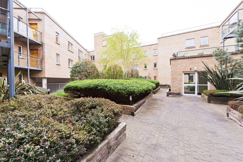 Photo of Ropewalk Place, Ringsend, Dublin 4., D04 EK74