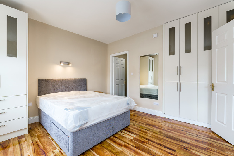 Photo of Windsor Court, Windsor Place, Pembroke Street, Dublin 2, D02 XT38