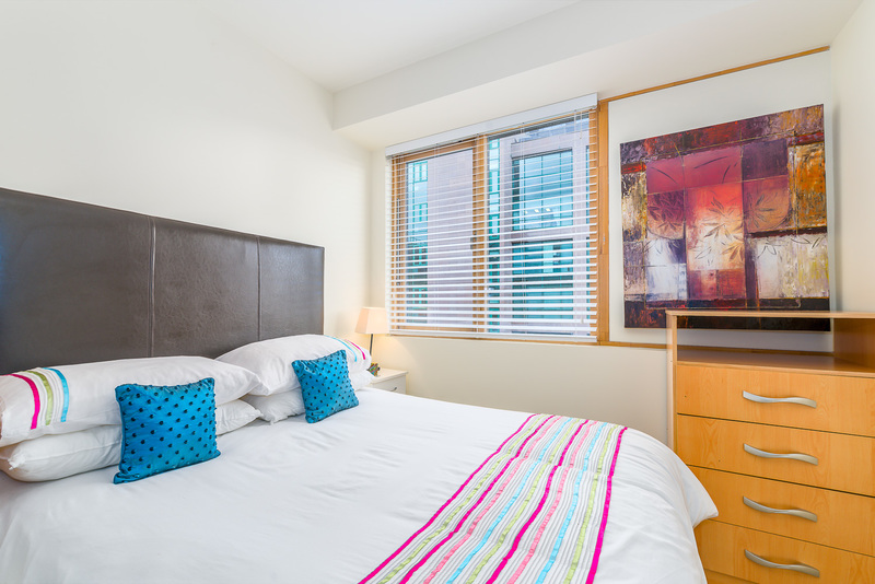 Photo of Dock Mill, Barrow Street, Grand Canal Dock, Dublin 4, D04 F854