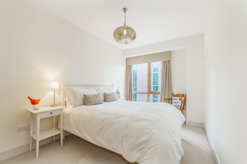 Photo of Dock Mill, Barrow Street, Grand Canal Dock, Dublin 4, D04 F854
