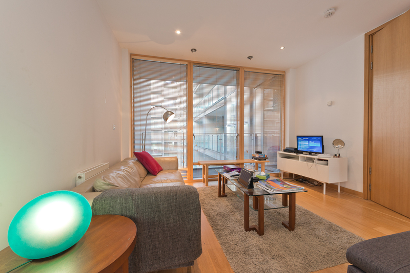 Photo of Kirkpatrick House, Spencer Dock, IFSC, Dublin 1, D01 X0Y5