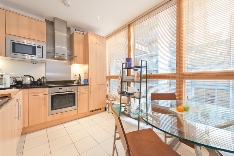 Photo of Kirkpatrick House, Spencer Dock, IFSC, Dublin 1, D01 X0Y5