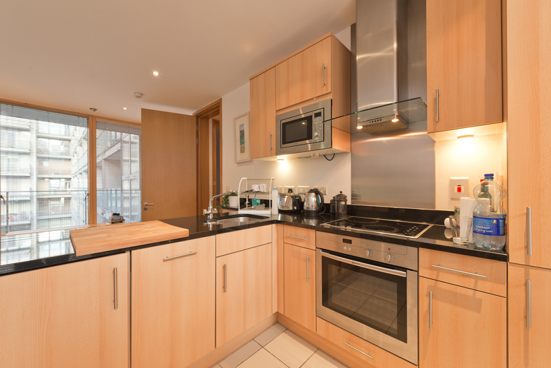 Photo of Kirkpatrick House, Spencer Dock, IFSC, Dublin 1, D01 X0Y5