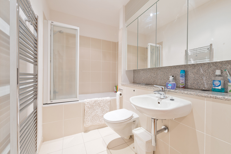 Photo of Kirkpatrick House, Spencer Dock, IFSC, Dublin 1, D01 X0Y5