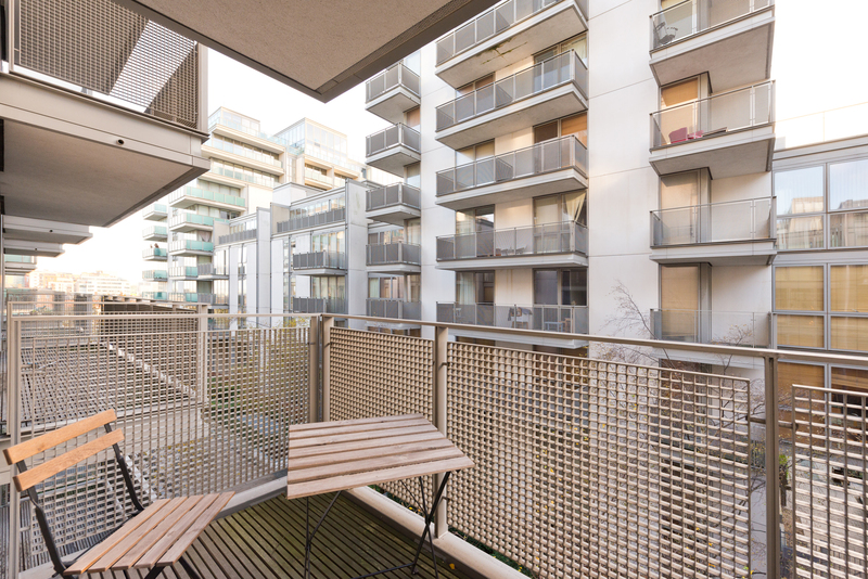 Photo of Kirkpatrick House, Spencer Dock, IFSC, Dublin 1, D01 X0Y5