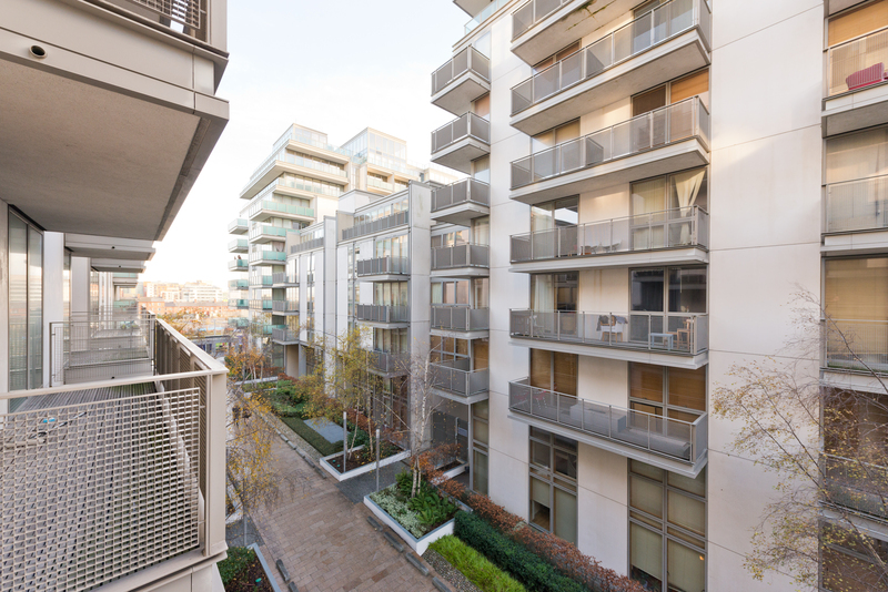 Photo of Kirkpatrick House, Spencer Dock, IFSC, Dublin 1, D01 X0Y5