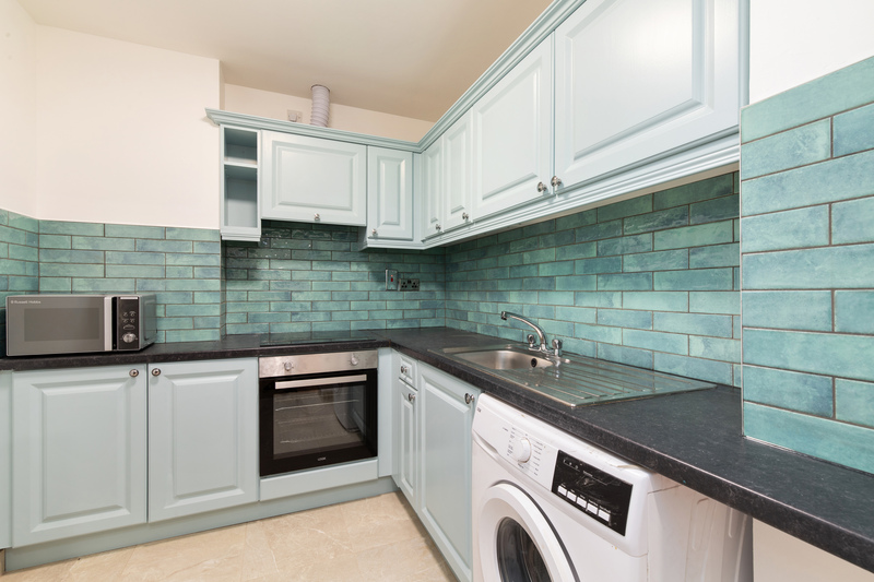 Photo of Hook Head, Custom House Harbour, IFSC, Dublin 1., D01 XA00