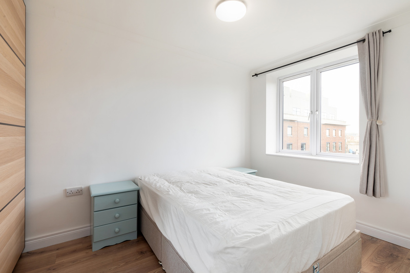 Photo of Hook Head, Custom House Harbour, IFSC, Dublin 1., D01 XA00