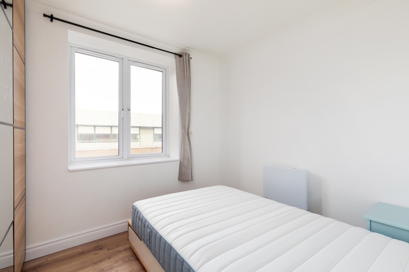 Photo of Hook Head, Custom House Harbour, IFSC, Dublin 1., D01 XA00