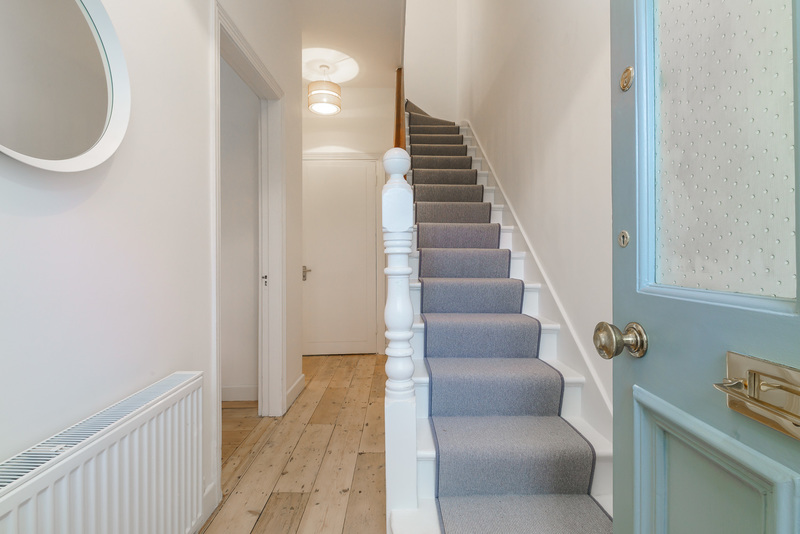 Photo of Rathmines Park, Rathmines, Dublin 6, D06 WY10