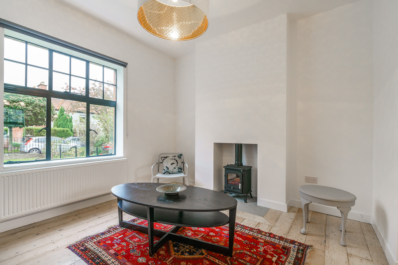 Photo of Rathmines Park, Rathmines, Dublin 6, D06 WY10