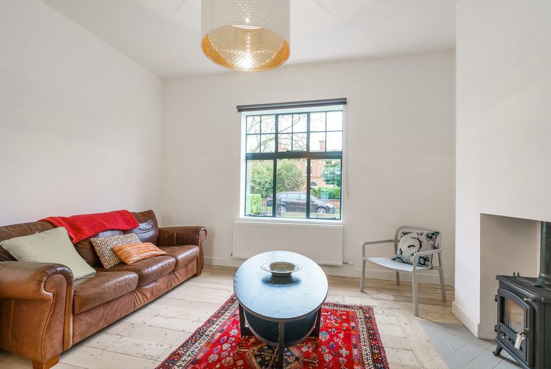 Photo of Rathmines Park, Rathmines, Dublin 6, D06 WY10