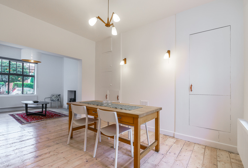 Photo of Rathmines Park, Rathmines, Dublin 6, D06 WY10