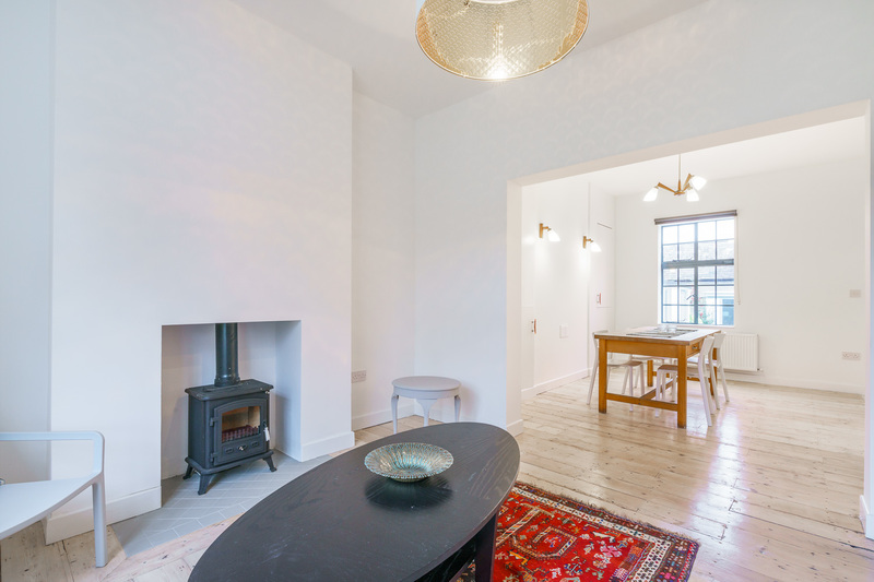 Photo of Rathmines Park, Rathmines, Dublin 6, D06 WY10