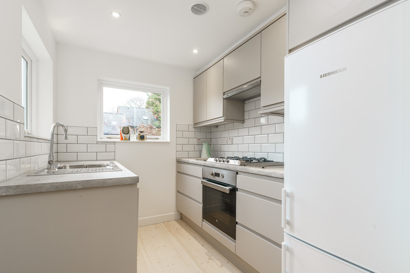 Photo of Rathmines Park, Rathmines, Dublin 6, D06 WY10