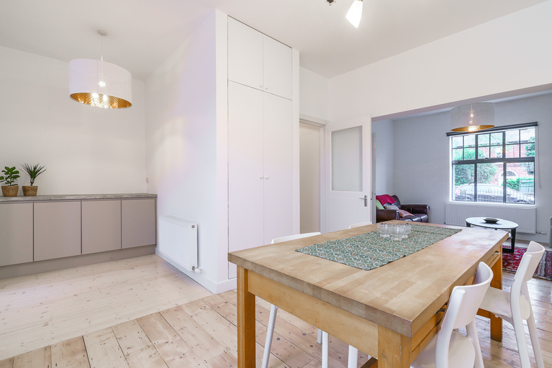Photo of Rathmines Park, Rathmines, Dublin 6, D06 WY10