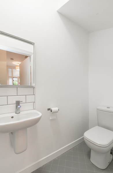 Photo of Rathmines Park, Rathmines, Dublin 6, D06 WY10