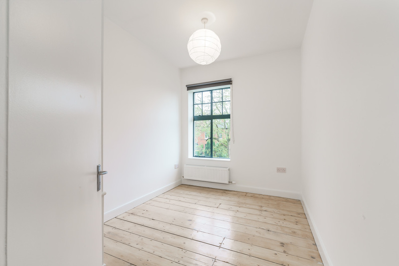Photo of Rathmines Park, Rathmines, Dublin 6, D06 WY10