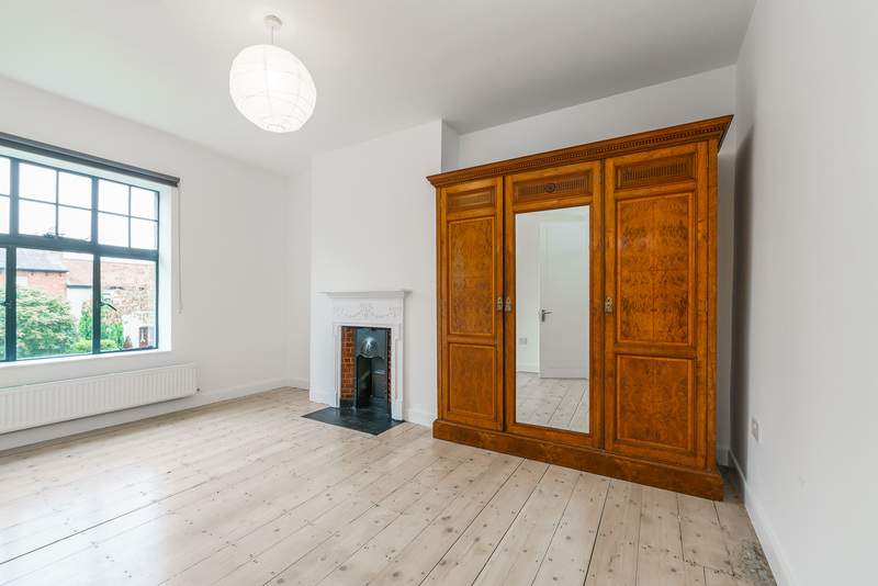 Photo of Rathmines Park, Rathmines, Dublin 6, D06 WY10