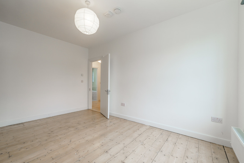 Photo of Rathmines Park, Rathmines, Dublin 6, D06 WY10