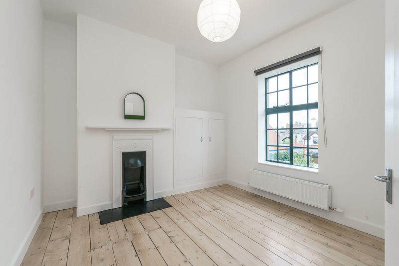 Photo of Rathmines Park, Rathmines, Dublin 6, D06 WY10