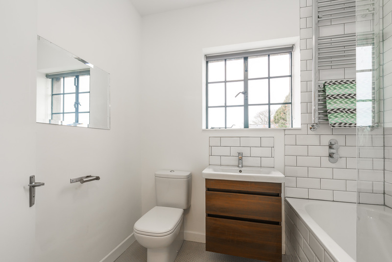 Photo of Rathmines Park, Rathmines, Dublin 6, D06 WY10