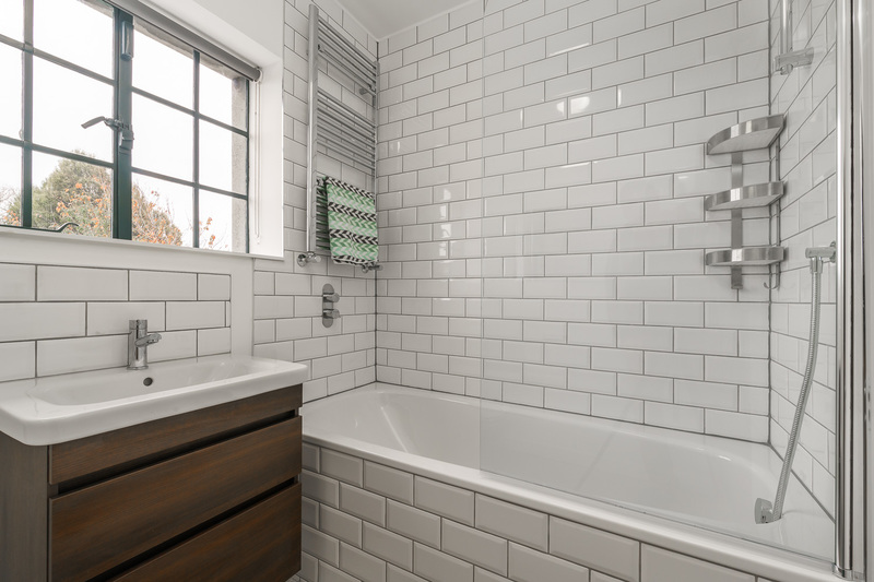 Photo of Rathmines Park, Rathmines, Dublin 6, D06 WY10
