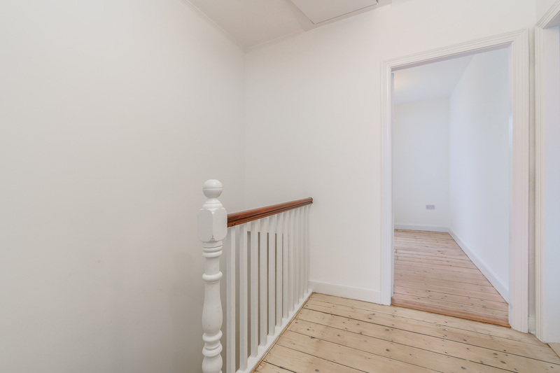 Photo of Rathmines Park, Rathmines, Dublin 6, D06 WY10