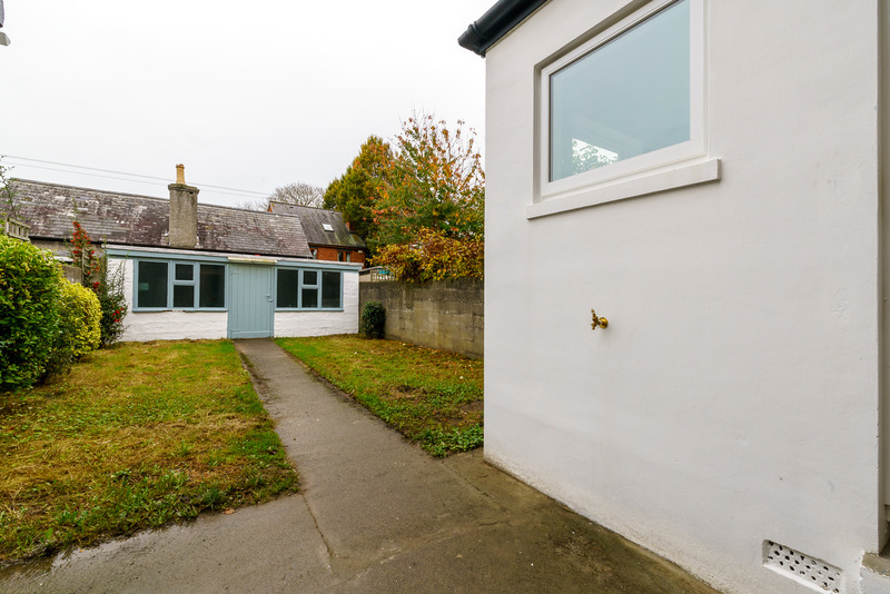 Photo of Rathmines Park, Rathmines, Dublin 6, D06 WY10