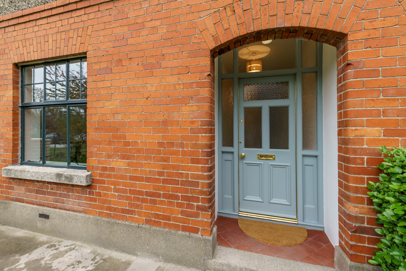 Photo of Rathmines Park, Rathmines, Dublin 6, D06 WY10