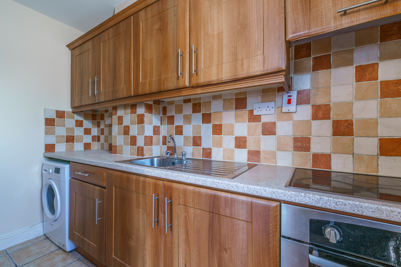 Photo of Shelbourne Village, Ringsend, Dublin 4, D04 TY05