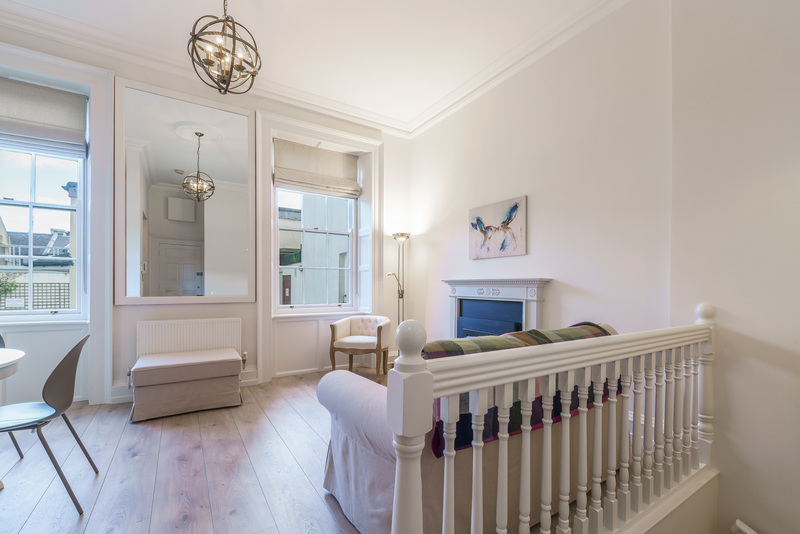 Photo of Dunloe Hall, 27 Merrion Street Upper, Dublin 2., D02 PX26