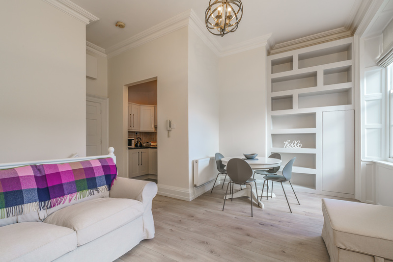 Photo of Dunloe Hall, 27 Merrion Street Upper, Dublin 2., D02 PX26