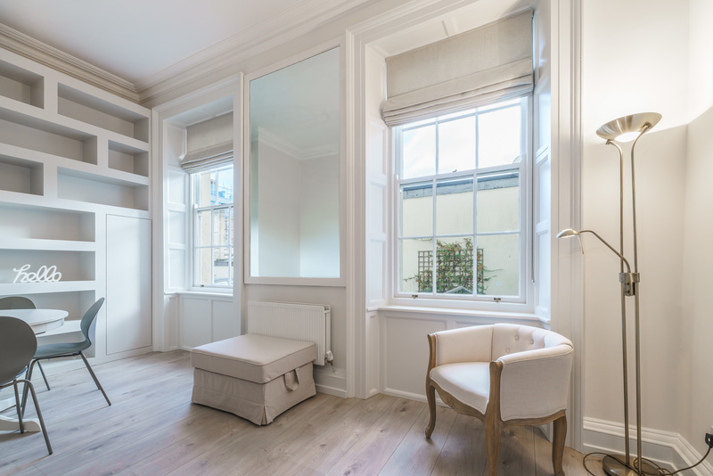 Photo of Dunloe Hall, 27 Merrion Street Upper, Dublin 2., D02 PX26