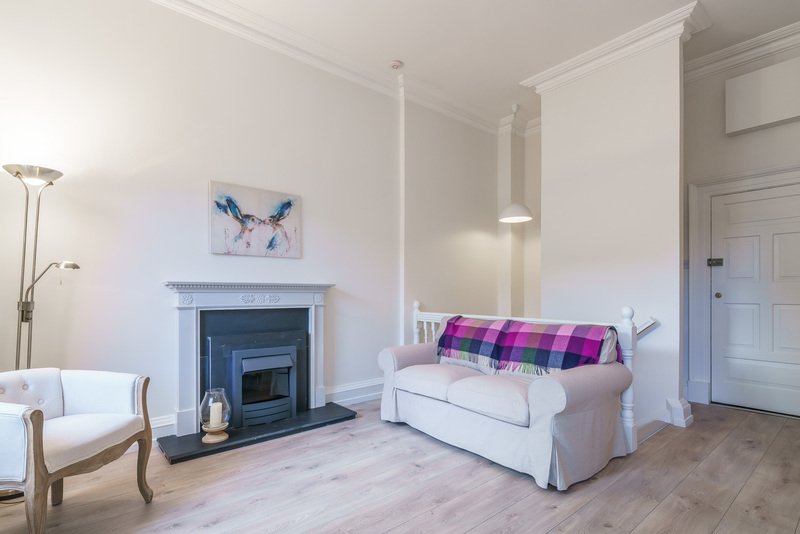 Photo of Dunloe Hall, 27 Merrion Street Upper, Dublin 2., D02 PX26