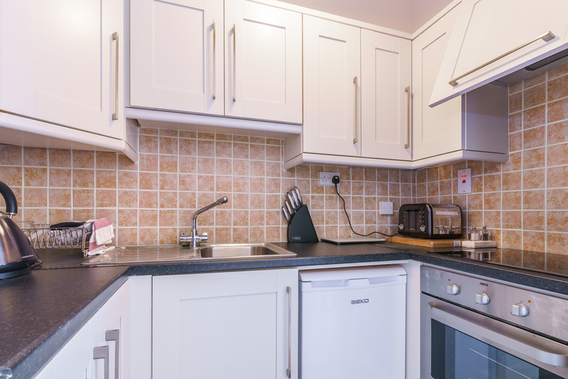 Photo of Dunloe Hall, 27 Merrion Street Upper, Dublin 2., D02 PX26