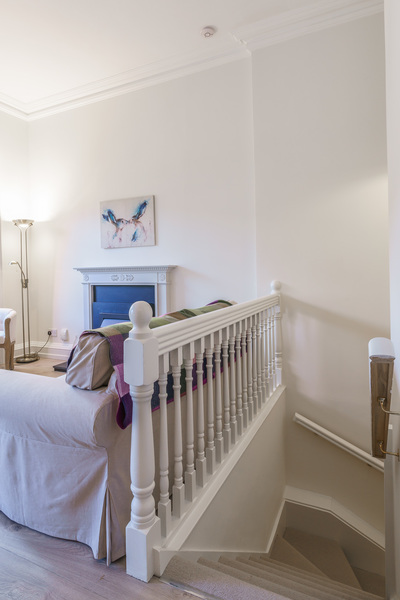 Photo of Dunloe Hall, 27 Merrion Street Upper, Dublin 2., D02 PX26