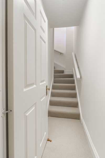 Photo of Dunloe Hall, 27 Merrion Street Upper, Dublin 2., D02 PX26