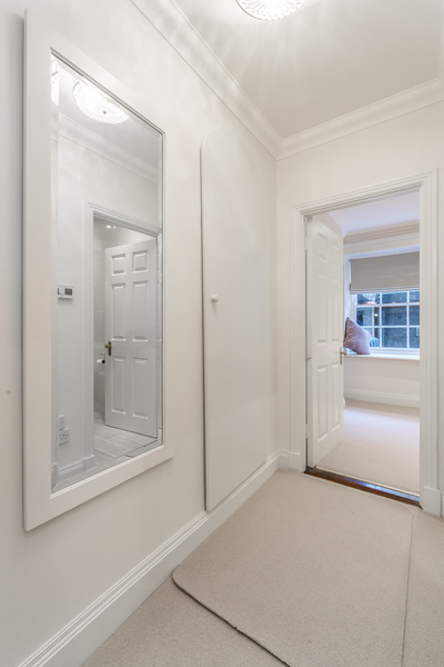 Photo of Dunloe Hall, 27 Merrion Street Upper, Dublin 2., D02 PX26