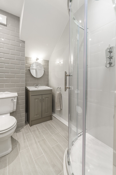 Photo of Dunloe Hall, 27 Merrion Street Upper, Dublin 2., D02 PX26