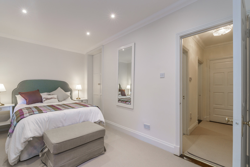 Photo of Dunloe Hall, 27 Merrion Street Upper, Dublin 2., D02 PX26