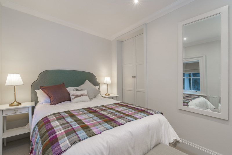 Photo of Dunloe Hall, 27 Merrion Street Upper, Dublin 2., D02 PX26