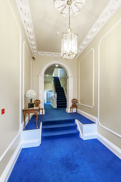 Photo of Dunloe Hall, 27 Merrion Street Upper, Dublin 2., D02 PX26