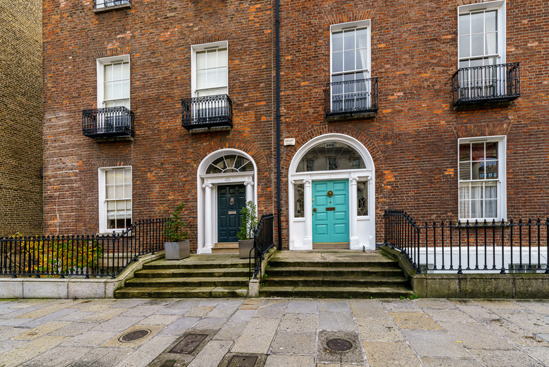 Photo of Dunloe Hall, 27 Merrion Street Upper, Dublin 2., D02 PX26