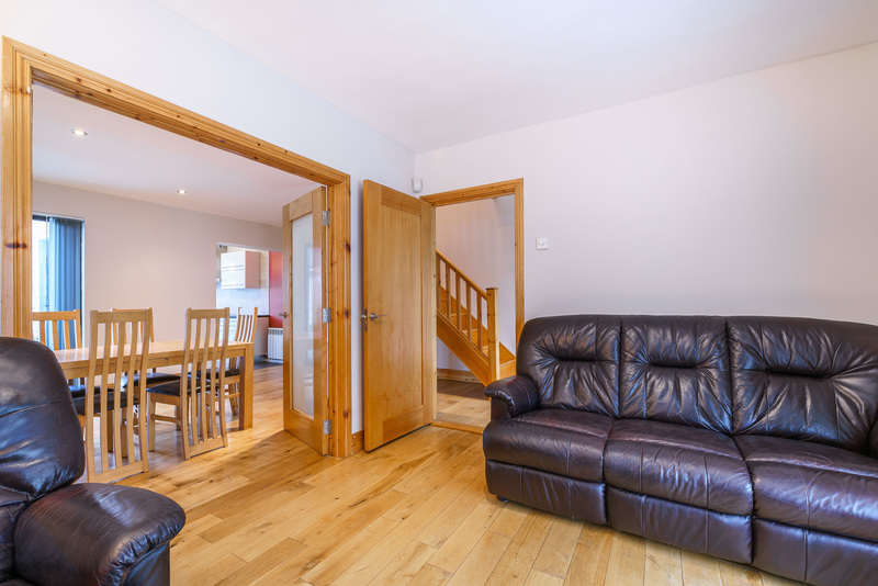 Photo of Brian Avenue, Marino, Dublin 3., D03 R7T2