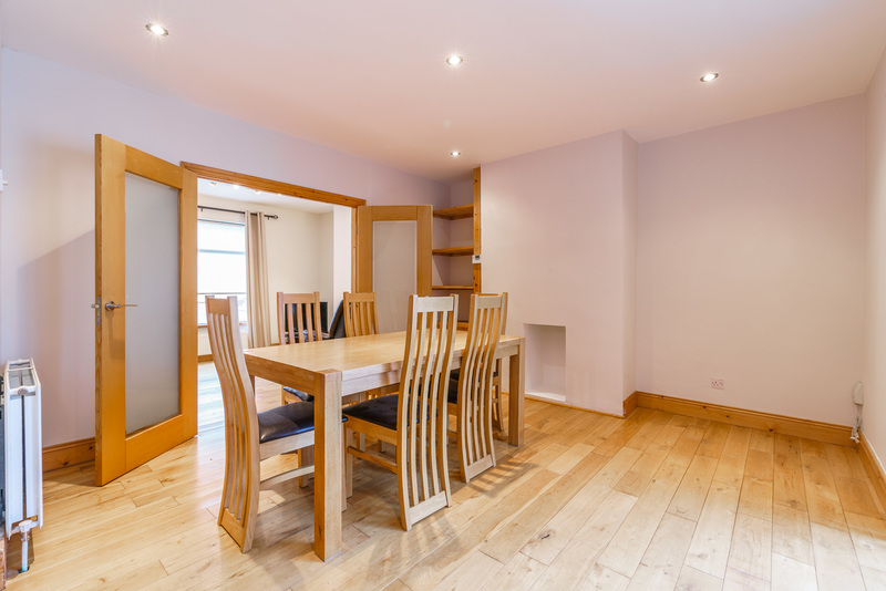 Photo of Brian Avenue, Marino, Dublin 3., D03 R7T2