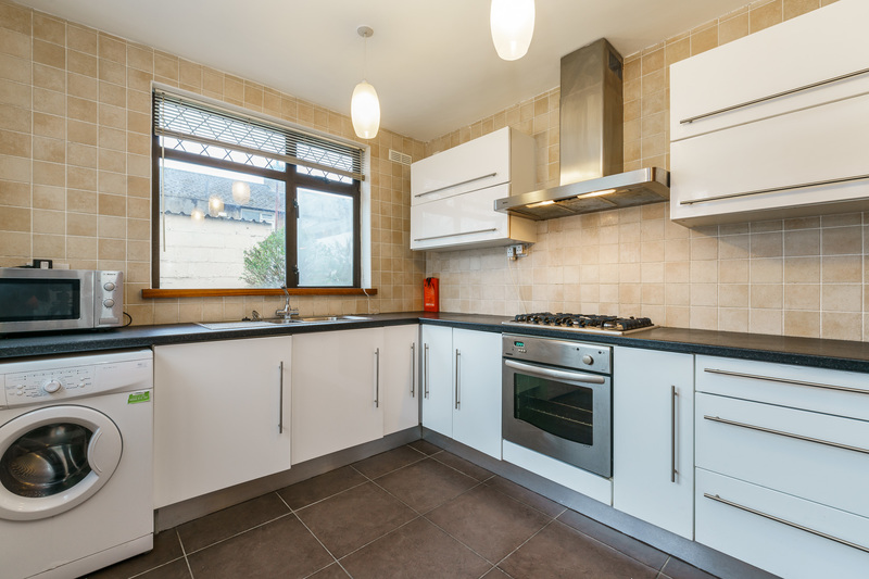 Photo of Brian Avenue, Marino, Dublin 3., D03 R7T2