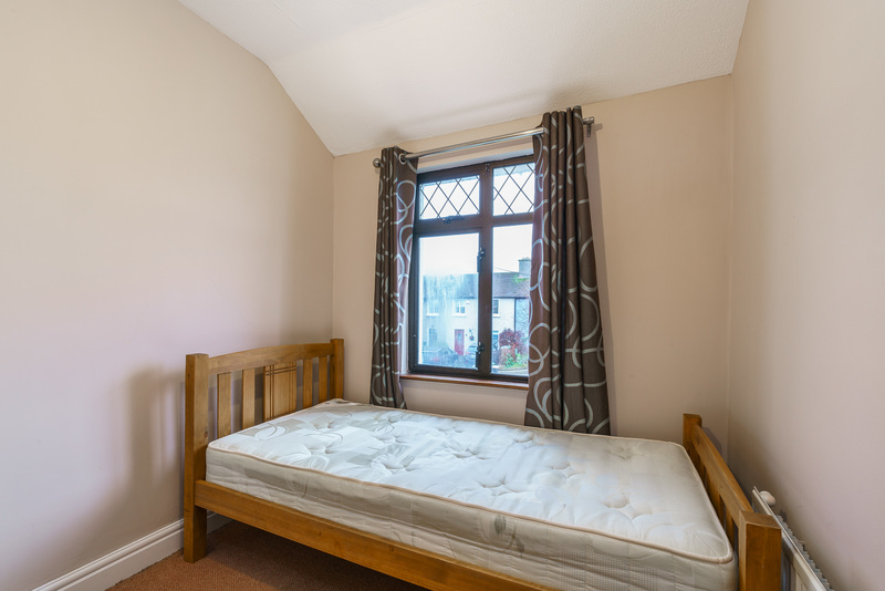 Photo of Brian Avenue, Marino, Dublin 3., D03 R7T2